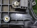   JEEP   4 3,0 CRDi EXF  2