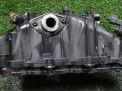   JEEP   4 3,0 CRDi EXF  3