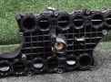  JEEP   4 3,0 CRDi EXF  4