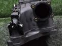   JEEP   4 3,0 CRDi EXF  5