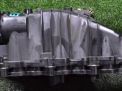   JEEP   4 3,0 CRDi EXF  6