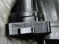   JEEP   4 3,0 CRDi EXF  7