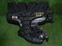   JEEP ED3  2