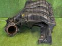   JEEP ED3  1