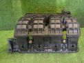  JEEP ED3  3