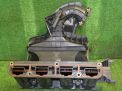   JEEP ED3  4