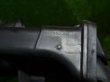   JEEP ED3  5