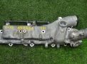   JEEP   3,0 CRDi OM642  1