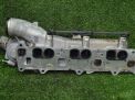   JEEP   3,0 CRDi OM642  2