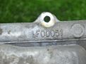   JEEP   3,0 CRDi OM642  3