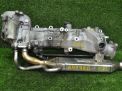   JEEP   3,0 CRDi OM642  1