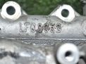   JEEP   3,0 CRDi OM642  2