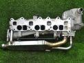   JEEP   3,0 CRDi OM642  3