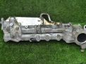   JEEP   3,0 CRDi OM642  4