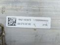   JEEP   3,0 CRDi OM642  5