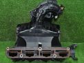   JEEP ED3  5
