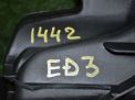   JEEP ED3  4
