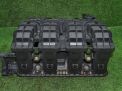   JEEP ED3  3