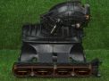   JEEP ED3  5