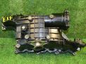   JEEP   4 3,0 CRDi EXF  1