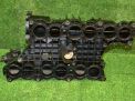  JEEP   4 3,0 CRDi EXF  2
