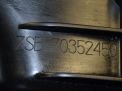   JEEP   4 3,0 CRDi EXF  3