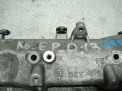   JEEP   3,0 CRDi OM642  4