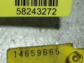   JEEP   3,0 CRDi OM642  5