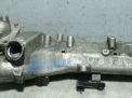   JEEP   3,0 CRDi OM642  3
