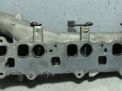   JEEP   3,0 CRDi OM642  2
