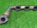   JEEP   3,0 CRDi OM642  1