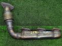   JEEP   3,0 CRDi OM642  1