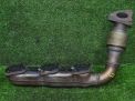   JEEP   3,0 CRDi OM642  2