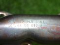   JEEP   3,0 CRDi OM642  5