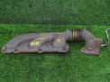   JEEP   4 3,0 CRDi EXF,   3