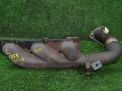   JEEP   4 3,0 CRDi EXF,   1