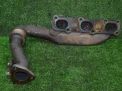   JEEP   4 3,0 CRDi EXF,   2