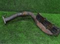   JEEP   4 3,0 CRDi EXF,   3
