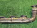   JEEP   3,0 CRDi OM642  1