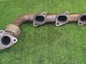   JEEP   3,0 CRDi OM642  2