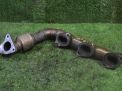   JEEP   3,0 CRDi OM642  2