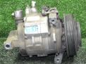   JEEP   4 3,0 CRDi EXF  1
