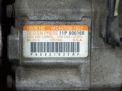   JEEP   4 3,0 CRDi EXF  2
