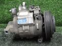   JEEP   4 3,0 CRDi EXF  3