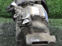   JEEP   4 3,0 CRDi EXF  4