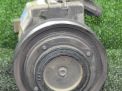   JEEP   4 3,0 CRDi EXF  6