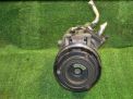  JEEP   3,0 CRDi  4