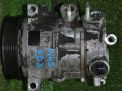   JEEP Compass 2.4i  1