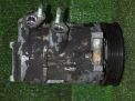   JEEP Compass 2.4i  2