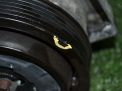   JEEP Compass 2.4i  4